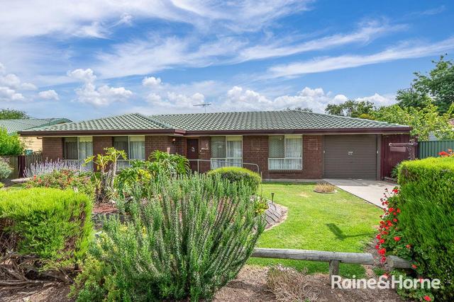 11 Cedar Grove, SA 5251