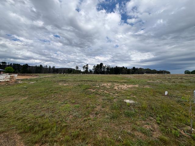 10 Ostler Close, NSW 2790