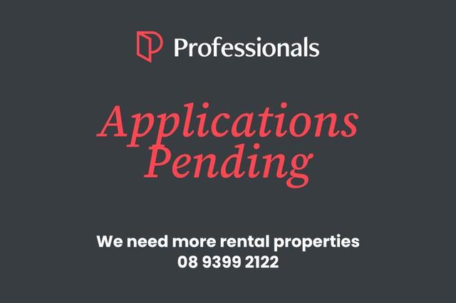 1/2978 Albany Hwy, WA 6111