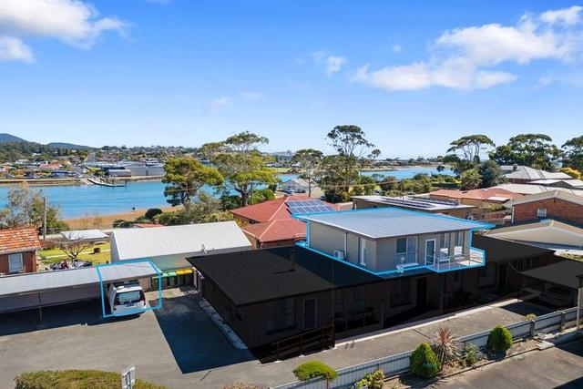 4/3 Main Street, TAS 7315