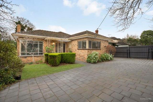 287 Elgar Road, VIC 3127