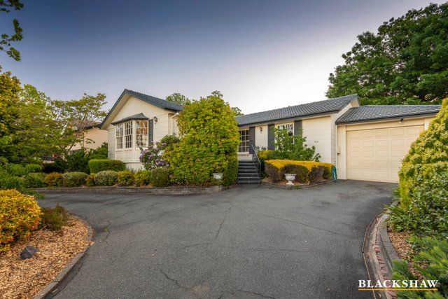 102 Hodgson Crescent, ACT 2607