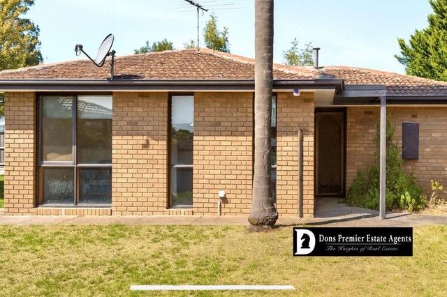 101 , Cheviot Avenue, VIC 3806
