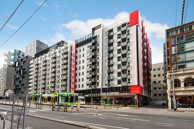 915/488 Swanston Street, VIC 3053