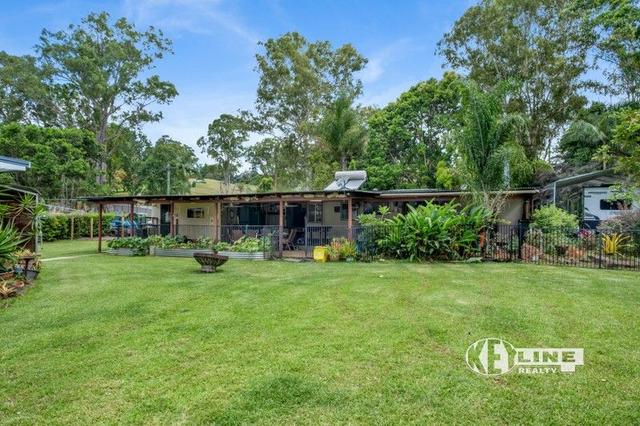 8 Carruthers Road, QLD 4559