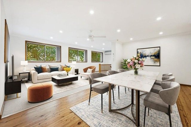 1399 Anzac Parade, NSW 2036