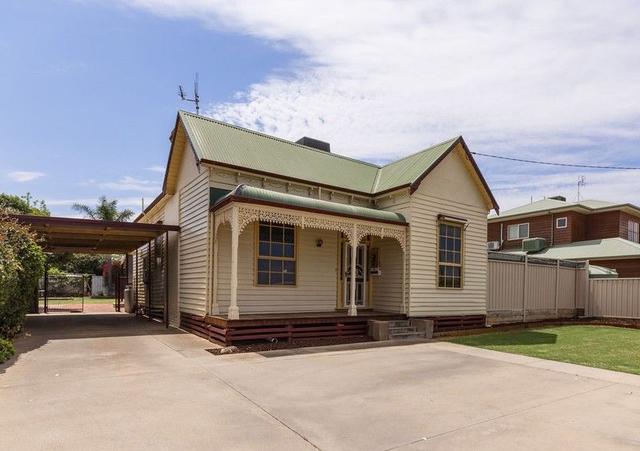 28 Gray Street, VIC 3585