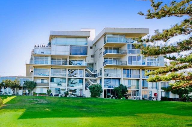 21/287 West Coast Highway, WA 6019