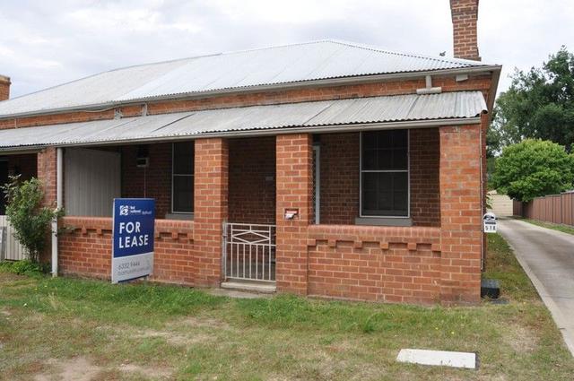 53 Morrisset Street, NSW 2795