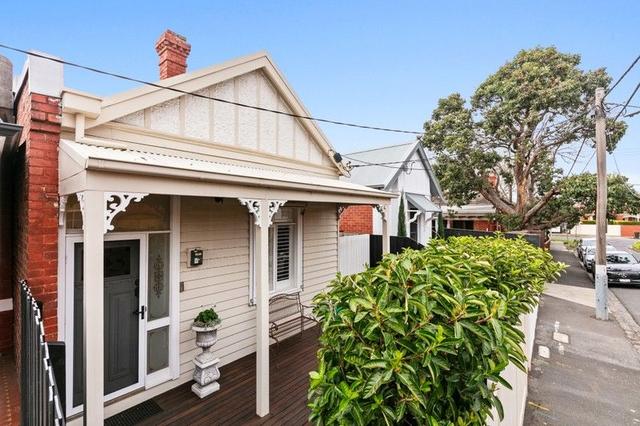 4 Stuart Street, VIC 3143