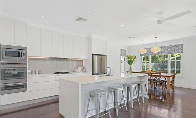 22 Roseleigh Street, QLD 4030