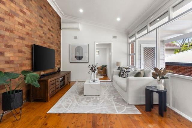 6 Erang Avenue, NSW 2232