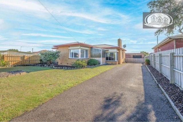 12 Moodie Street, VIC 3305