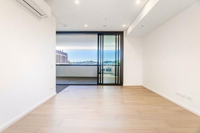 310/8 Garthowen Crescent, NSW 2154