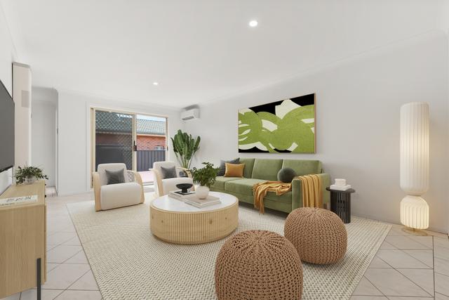 13 Corringle Close, ACT 2914