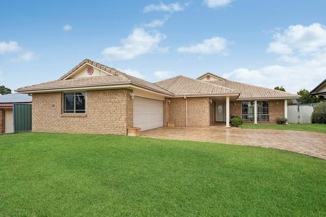 23 Woodside Close, NSW 2850