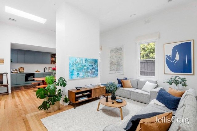 132 Westbourne Grove, VIC 3070