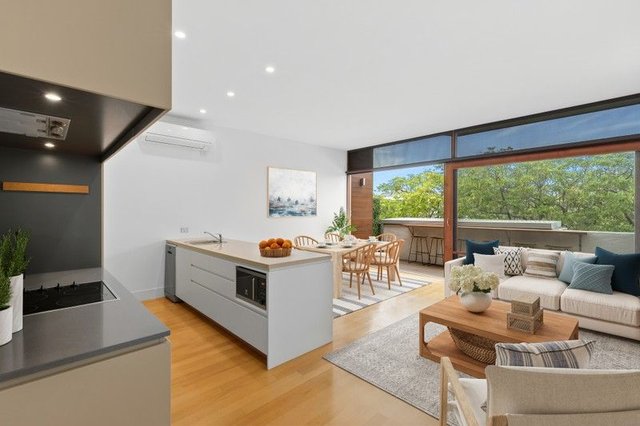 2/41 Hitchcock Avenue, VIC 3227