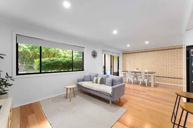 2/96 Parkes Street, NSW 2508