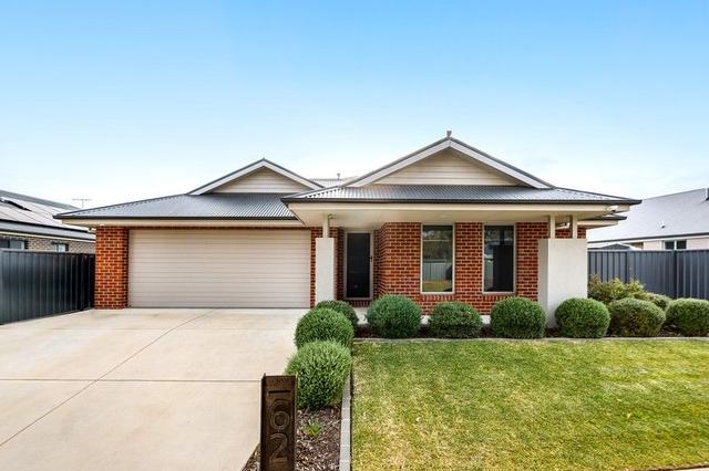 62 Nottingham Road, NSW 2640