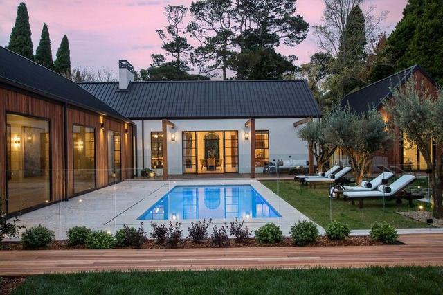 89 Osborne Road, NSW 2576