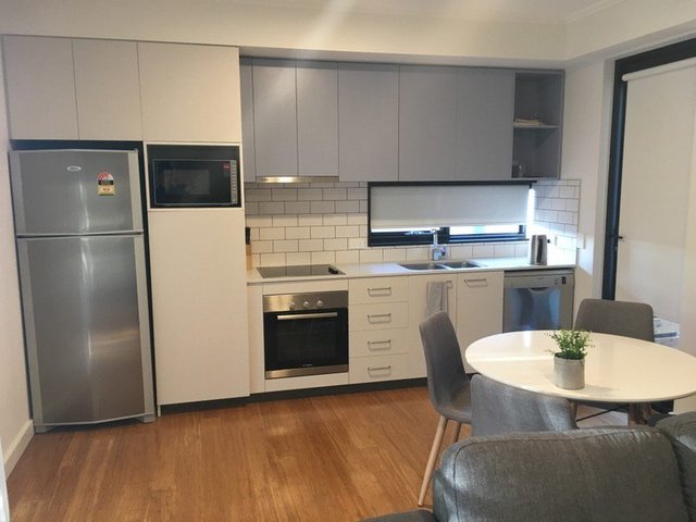 102/99 Palmerston Street, WA 6000