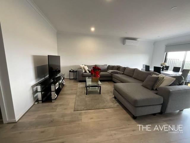 6 Malus View, VIC 3753