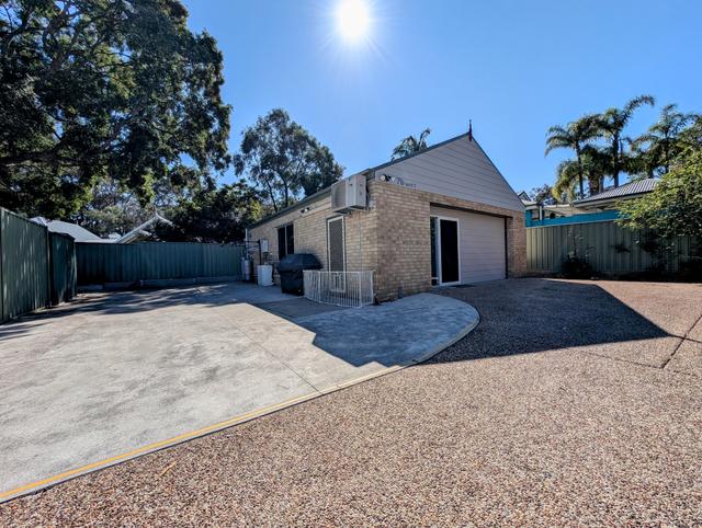 1/7B Raffertys Road, NSW 2281
