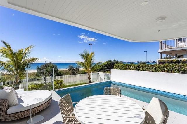3/345 Golden Four Drive, QLD 4224