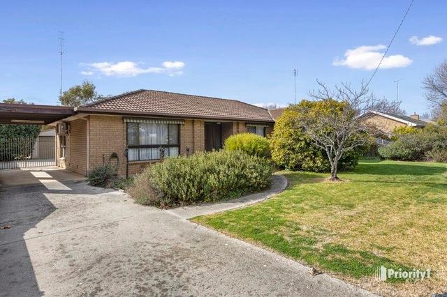 38 Playne Street, VIC 3523