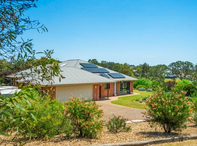 3 Parkview Place, QLD 4352