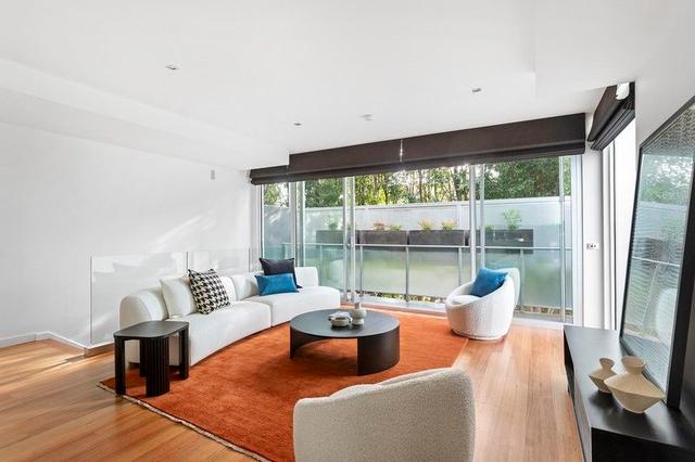 6/98 Westbury Street, VIC 3183