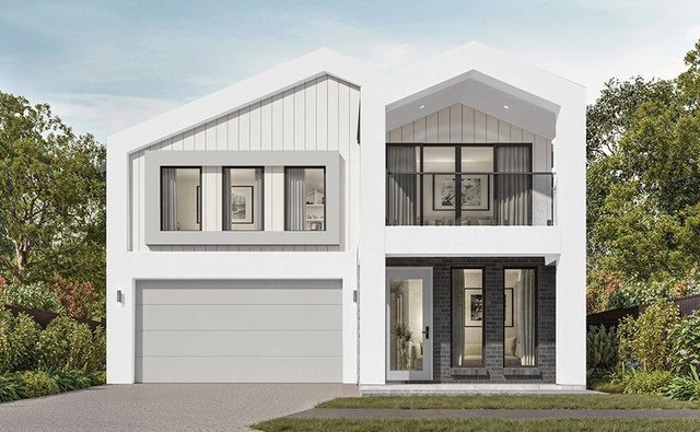 8 Flood Avenue, NSW 2179