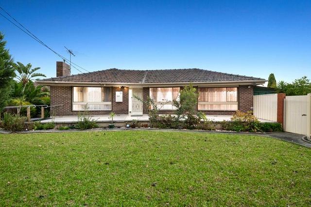34 Bickley Avenue, VIC 3074