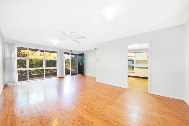 35 Tennyson Avenue, NSW 2074