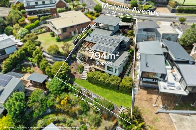 7 Melville Avenue, VIC 3220