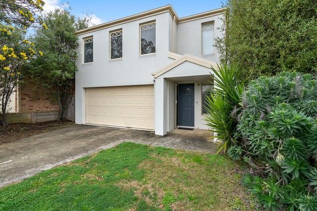 4 Meadow Crest Circuit, VIC 3934