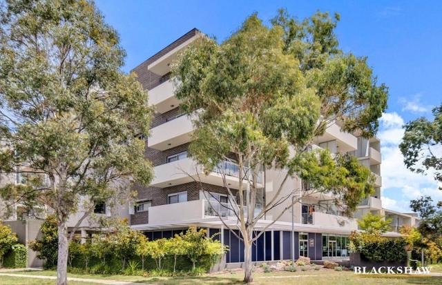 502/82 Thynne Street, ACT 2617