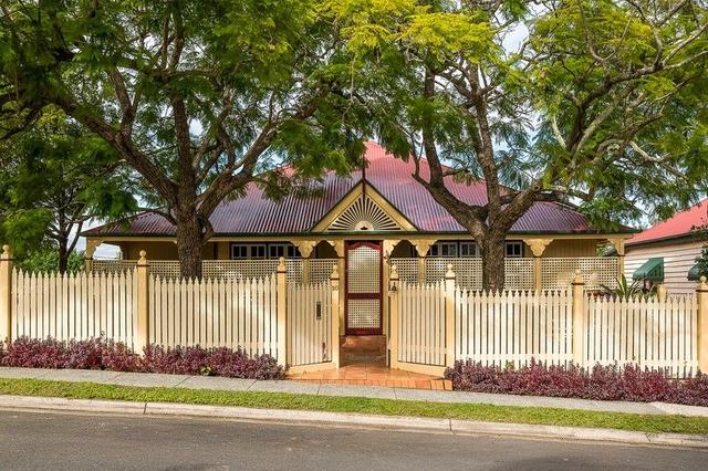 20 Cronin Street, QLD 4103