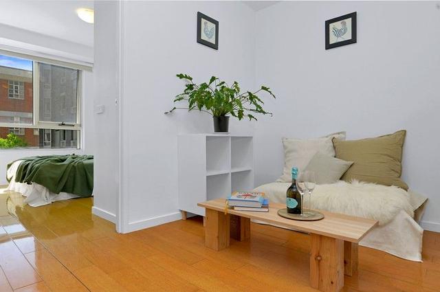 115/1-19 Bouverie  Street, VIC 3053