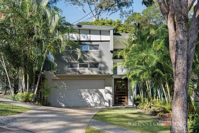 51 Raglan Street, QLD 4067