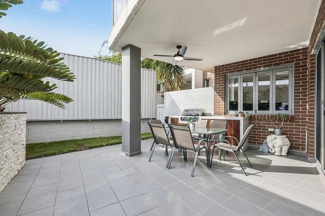 4/374 Rocky Point Road, NSW 2219