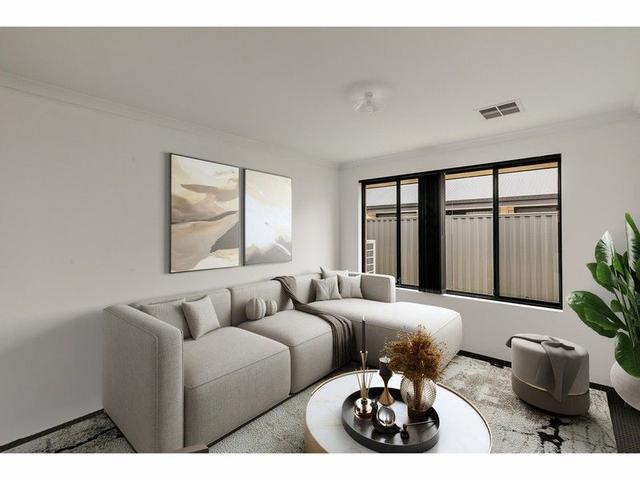 13 Arbon Street, WA 6170