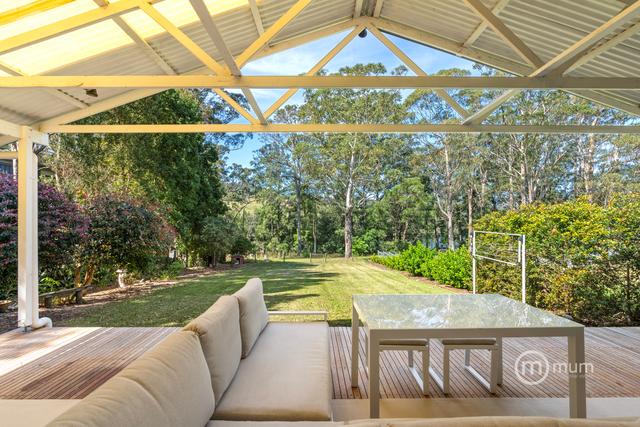 84 Anglers Parade, NSW 2539