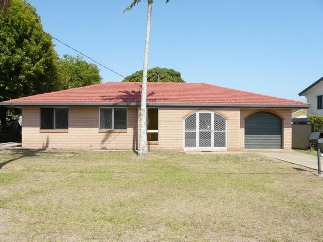 48 Ashmole Rd, QLD 4020