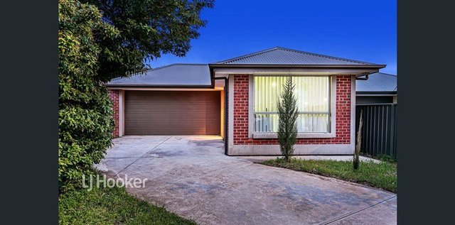 4E Mavros Road, SA 5113