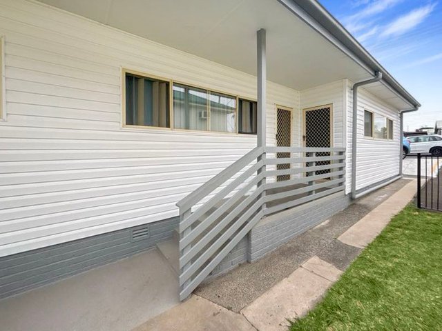2/163 Shellharbour Road, NSW 2528
