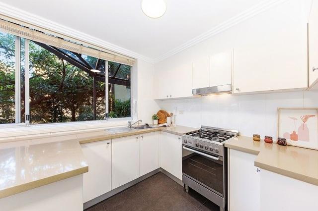 2/27B Elamang Avenue, NSW 2061