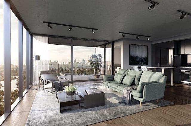 1304/6 Joseph Road, VIC 3011