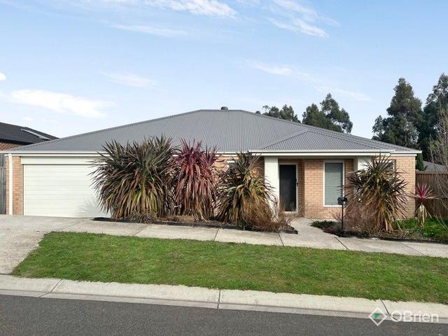 4 Kendal Avenue, VIC 3820